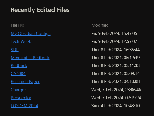 2024-02-09-obsidian_recently_edited