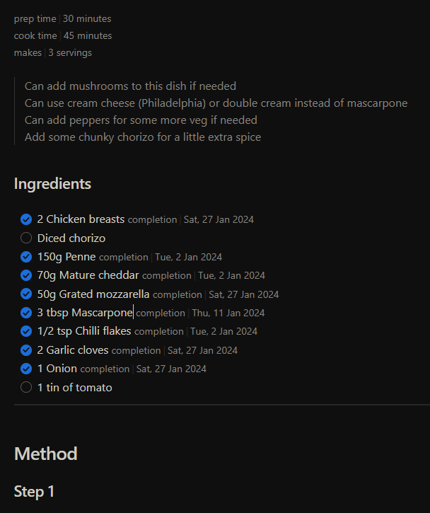 2024-02-09-obsidian_recipe_template