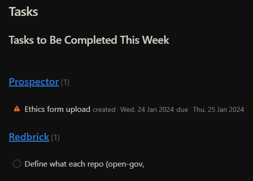 2024-02-09-obsidian_tasks_list