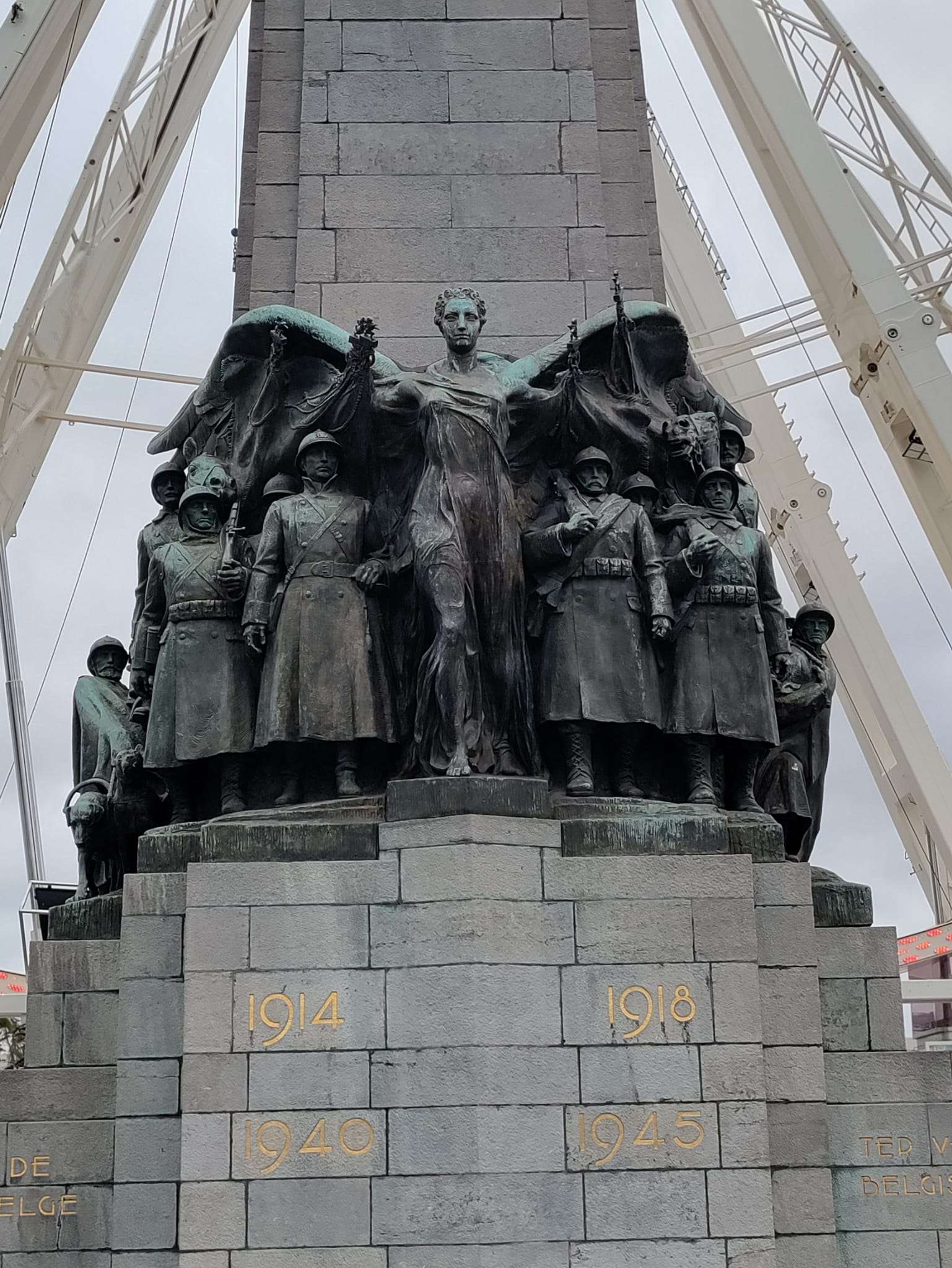 war-memorial