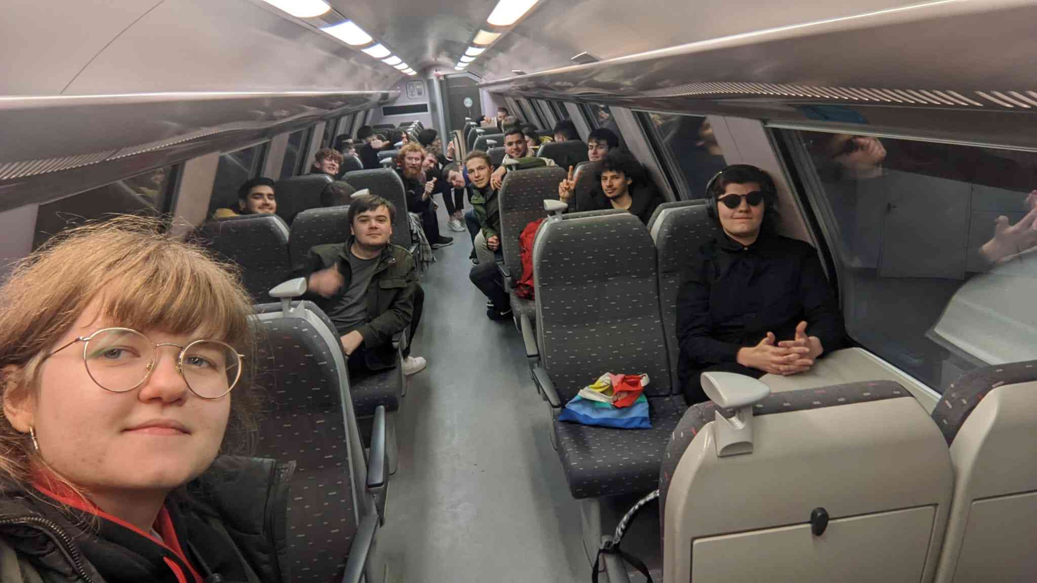 fosdem-train